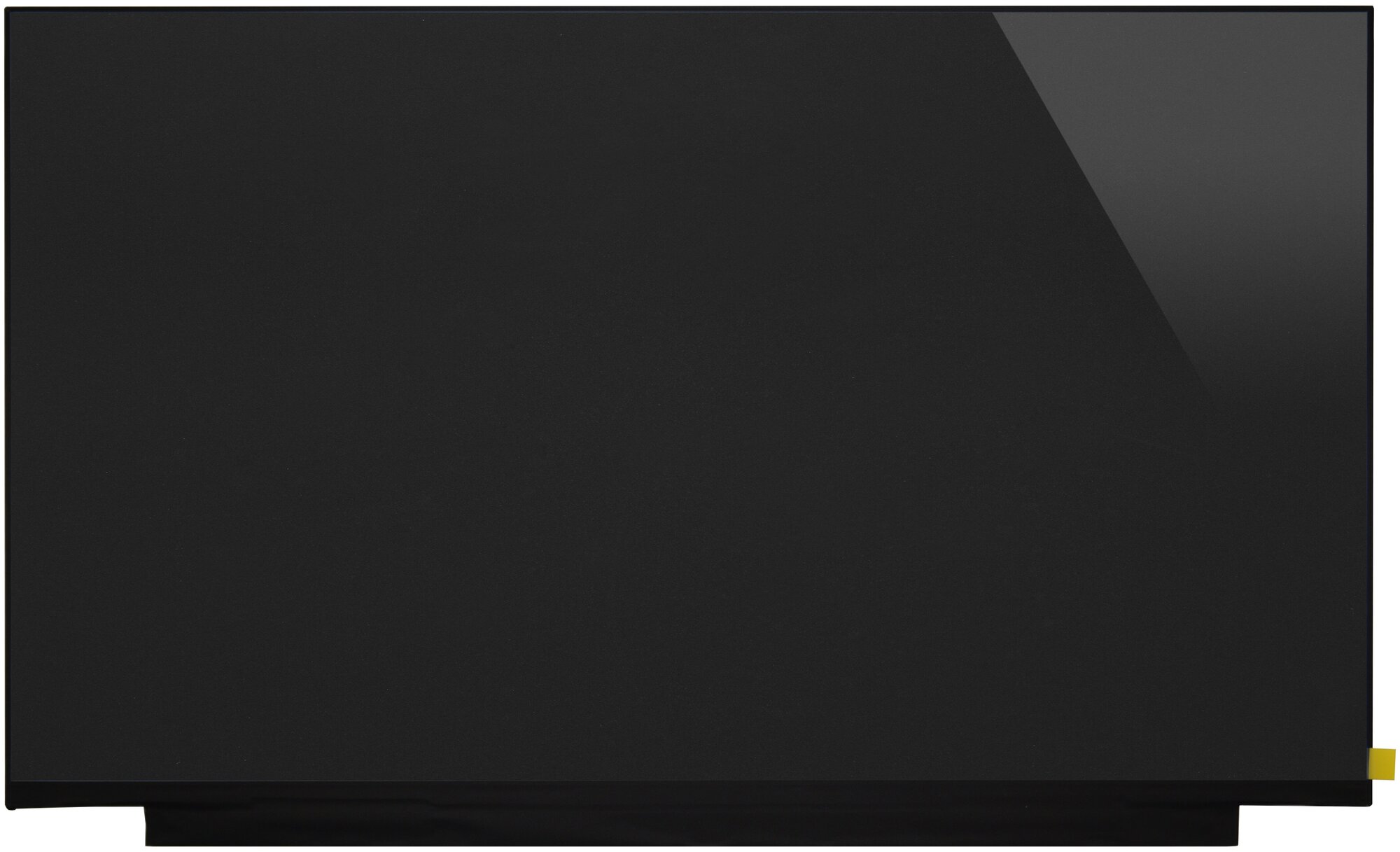 Матрица экран NV156FHM-N48 разрешение 1920x1080 разъем 30 eDp матовая IPS 4270₽