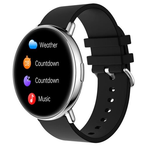 BandRate Smart BRSM30SB 892500₽