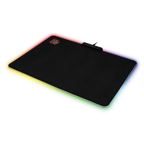 Коврик для мыши Thermaltake Tt eSPORTS Draconem RGB cloth edition