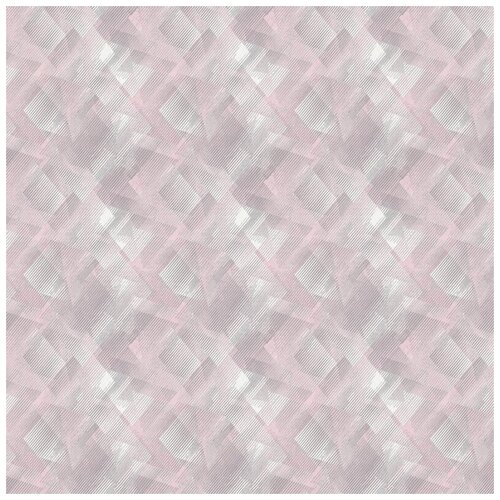 Обои A.S. Creation 38045-4