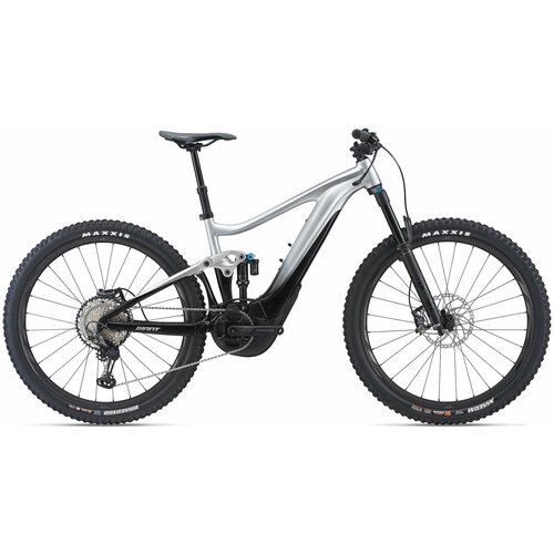 Giant Велосипед Giant TRANCE X E 1 PRO 29ER 2021 62099100₽
