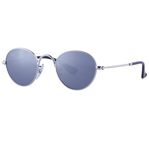 Солнцезащитные очки Ray-Ban 9537S 212/6G Junior