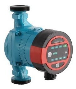 Насос циркуляционный Liquidus LPA 3260180