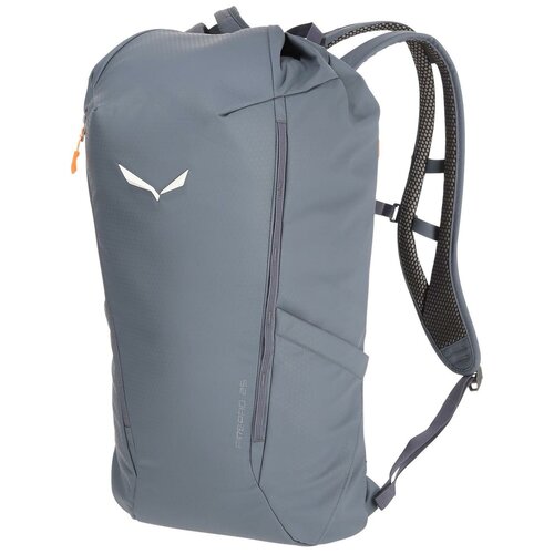 фото Рюкзак salewa firepad 25 backpack flintstone