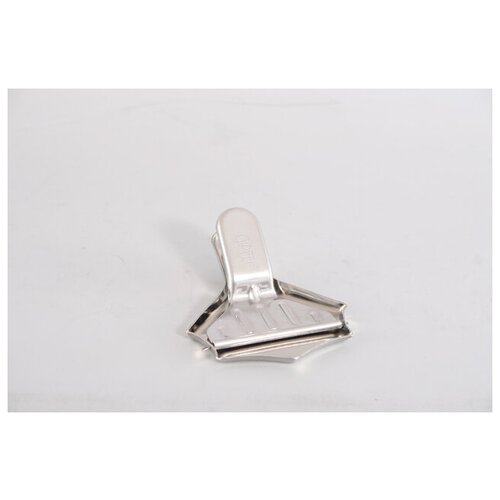 Соковыжималка Gipfel 6207B 29900₽