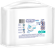 Подгузники для взрослых Senso Med Light L (100-145 см) 30 шт