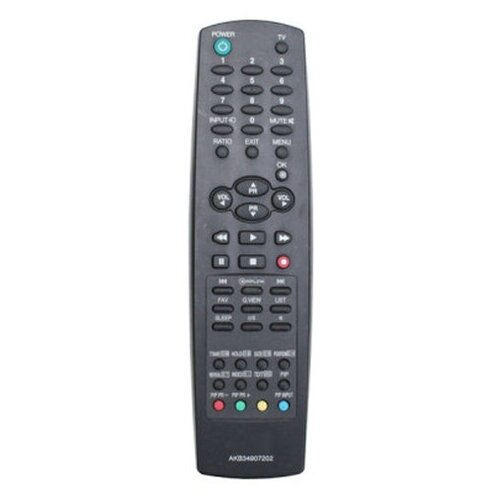 фото Huayu пульт для lg akb34907202 от huayu