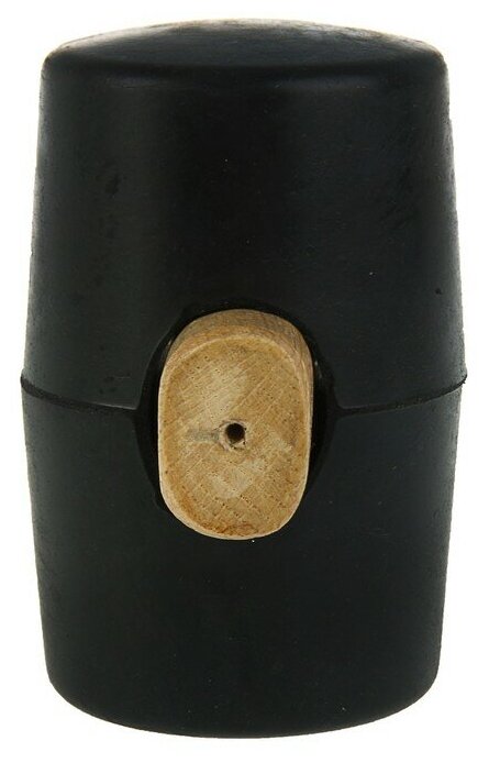 Киянки Киянка SPARTA резиновая 680 гр 111555