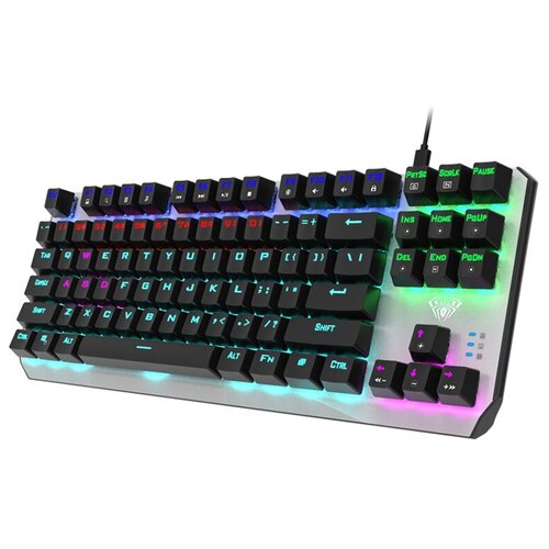 Клавиатура Aula F2067 350400₽