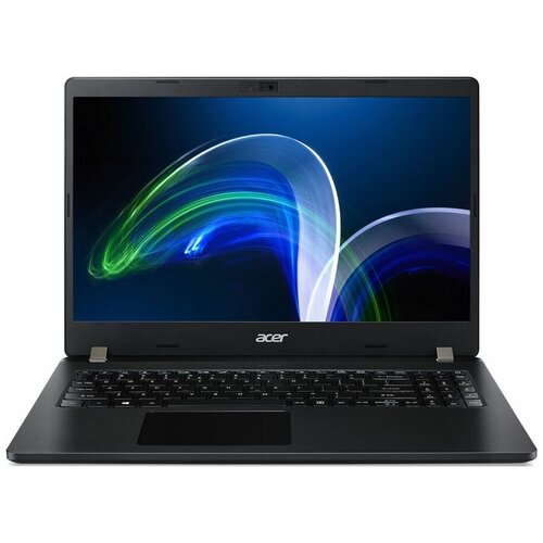 Ноутбук Acer TravelMate TMP215-41-G2-R7YM 156 1920x1080 IPSAMD Ryzen 3 PRO 5450U8GB DDR4256GB SSDAMD RX Vega 6Win 11 Pro black NX VS1EP002 5285700₽