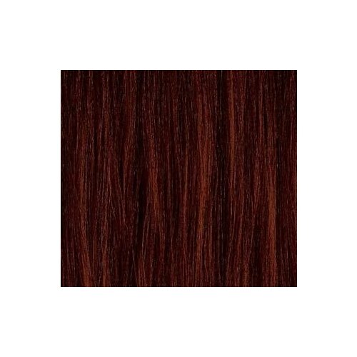 Paul Mitchell The Color крем-краска для волос, 5WC paul mitchell the color крем краска для волос 4cm