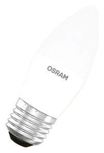 Светодиодная лампа Osram 4058075210776
