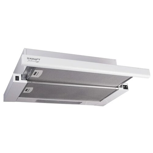 Вытяжка Kraft Technology TCH-H6032WG 609000₽