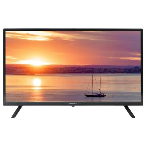 Телевизор Horizont Телевизор Horizont 32LE7011D Smart TV Wi-Fi 2499000₽