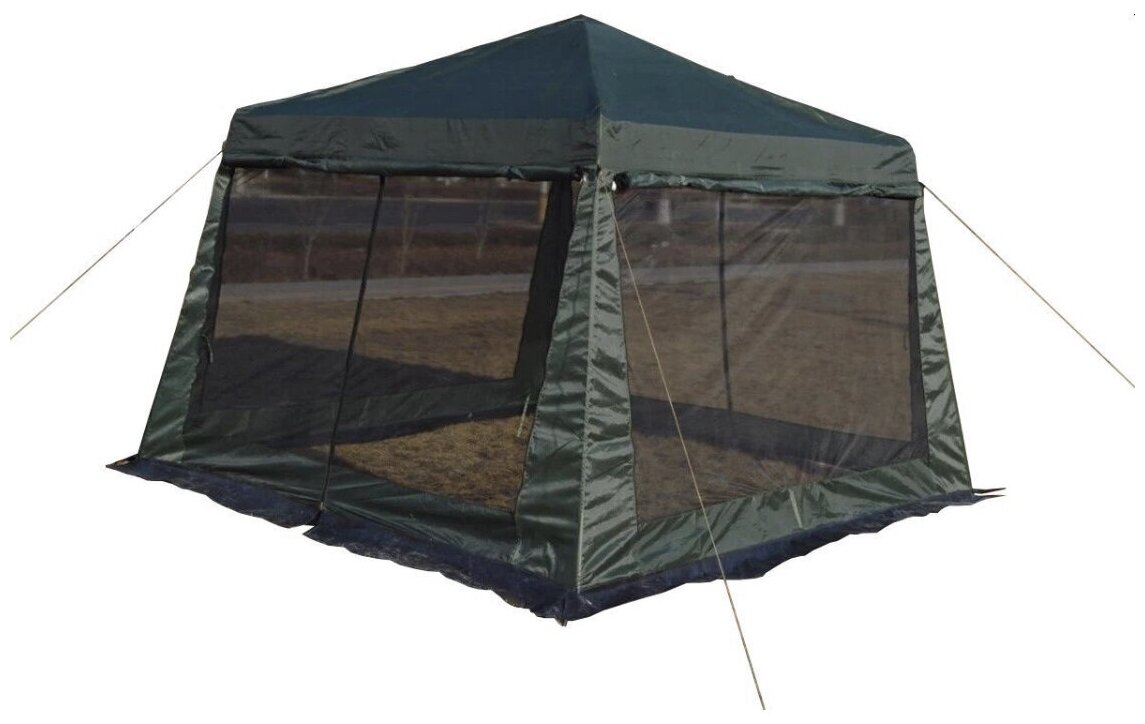 Шатер палатка туристический LANYU LY-1628D