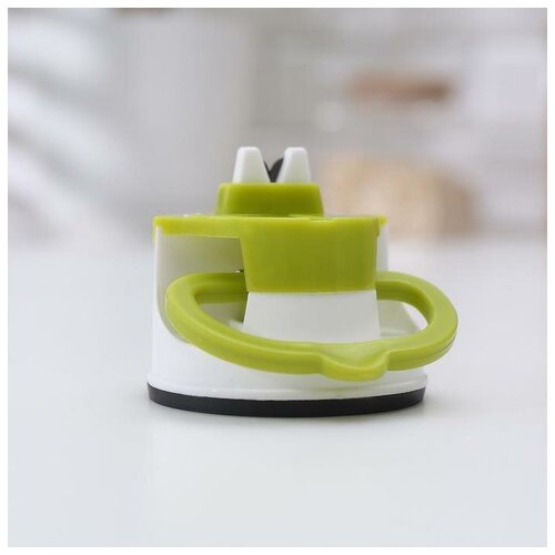 Ножеточка на присоске 2947253