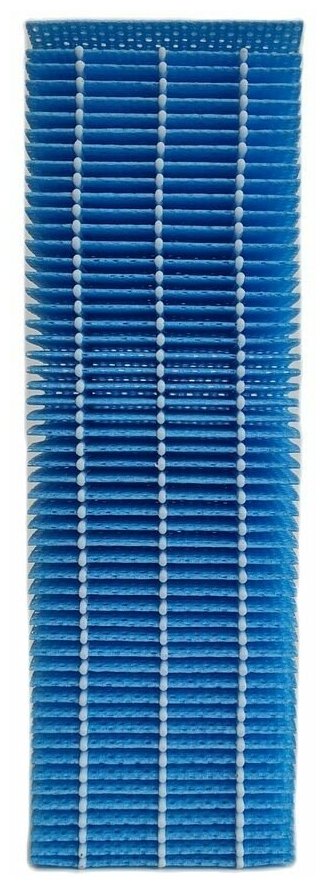 фото Увлажняющий фильтр соответствует FZ-F30MFE для очистителя воздуха Sharp KC-F31R, FP-F30 FP-GM30E KC-F30E FP-J30E FP-F30E FP-GM30B-B FP-GM30E-B