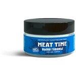 Лакомство MEAT TIME для Собак Вымя говяжье Нежные слайсы 40г - изображение