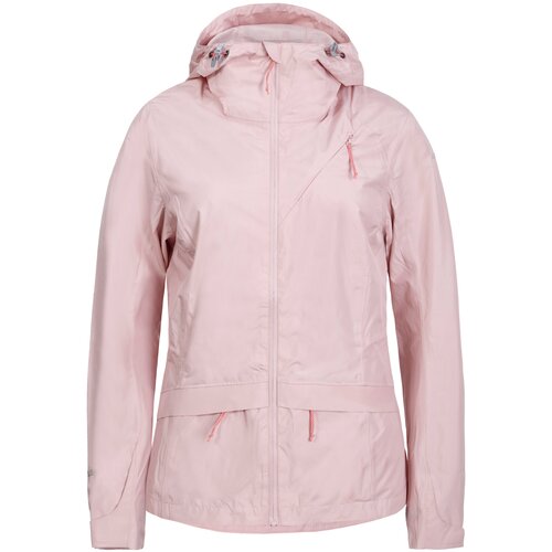 Куртка ICEPEAK, размер 36, розовый