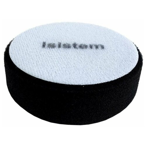Круг полировальный Isistem 80 мм. тип С (мягкий)