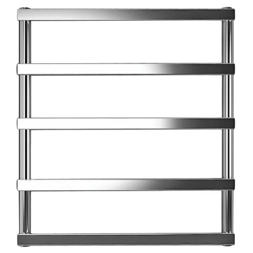 Полотенцесушитель CORDIVARI , Alessandra 3551680400002