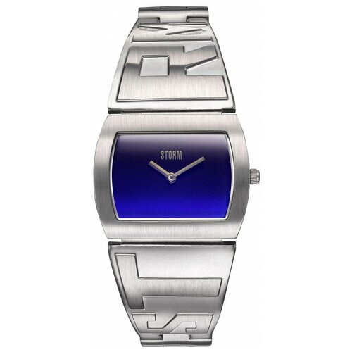 фото Наручные часы storm 47472/b