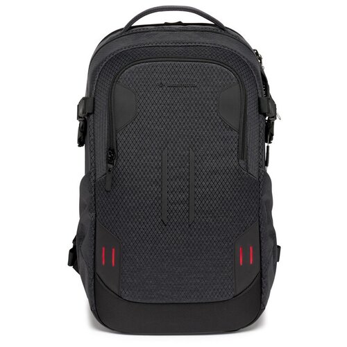 Рюкзак Manfrotto PRO Light Backloader M