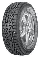 Шина 175/65R14 Nordman Nordman 7 86T