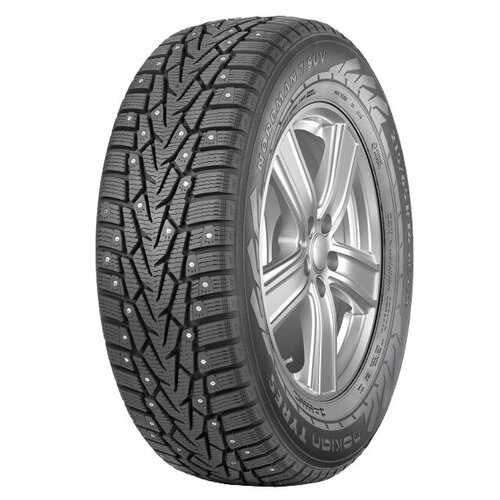 Шина 215/70R15 Nordman Nordman 7 SUV 98T