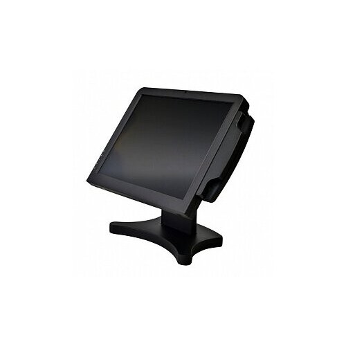 POS-монитор GlobalPOS, 15-RT