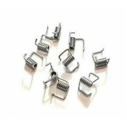 Пружина для натяжки зубчатого ремня 173₽