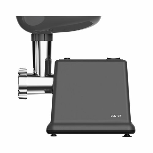 Мясорубка Centek CT-1625 659000₽