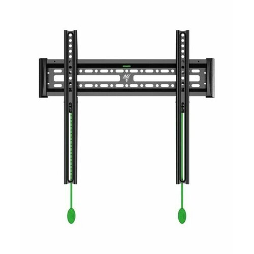 Фиксированный быстросъемный кронштейн North Bayou NB C2-F для телевизоров с диагональю от 32 до 55.