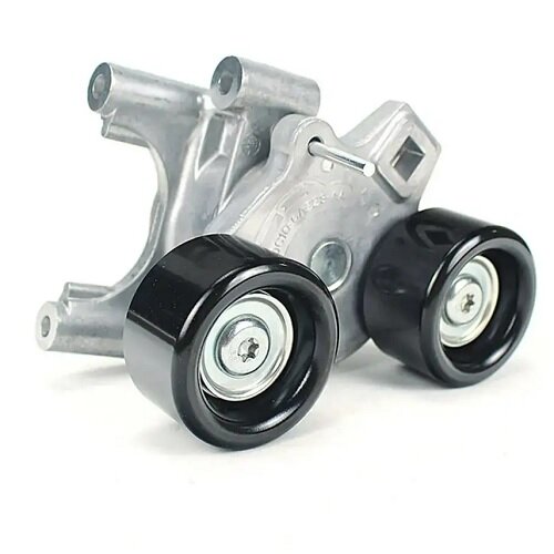 Натяжитель ремня генератора Ford Transit 06-14- FORD 1766642