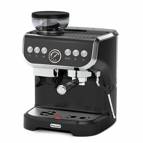 Кофейная станция BQ CM5000 2199000₽