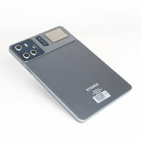 Планшет бренда "ATOUCH SE MAX" 1 сим карта 10,1 дюймов / Планшет ATOUCH SE MAX 8/256 5G/LTE 10.1 дюйм