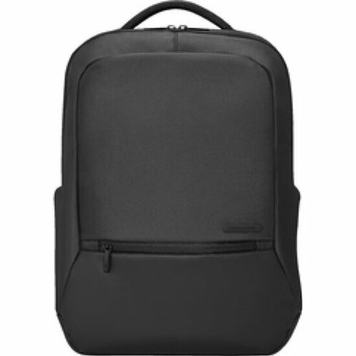 Рюкзак Ninetygo Urban Daily commuting backpack, черный сумка для ноутбука ninetygo urban multifunctional commuting backpack black 90bbpmt21116u