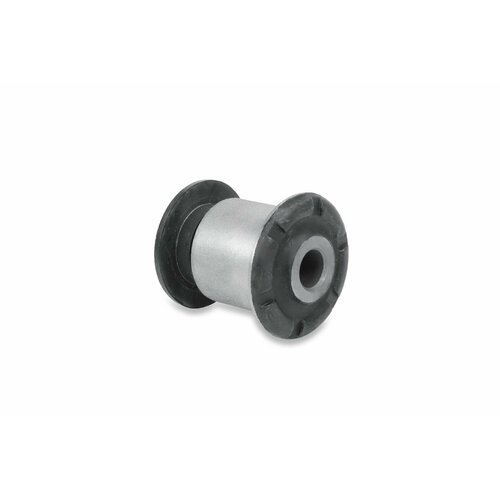 Metaco 4500-031