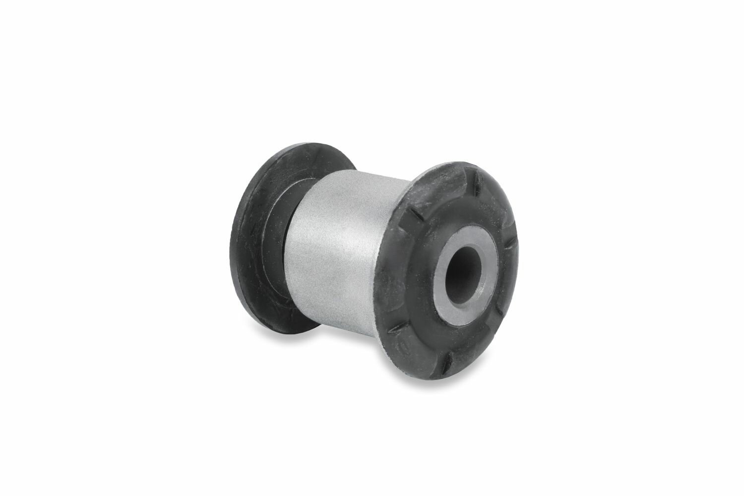 Metaco 4500-031