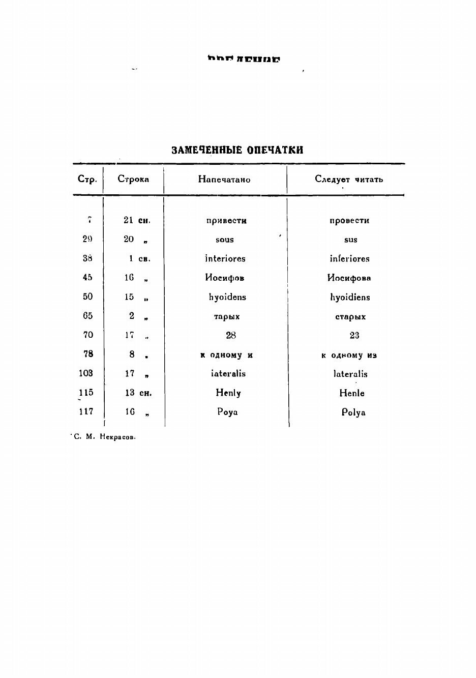 Книга Лимфатические узлы шеи и головы - фото №3