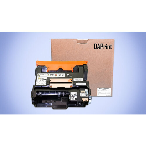 Драм-картридж Daprint 113R00773 для Xerox Phaser 3610/WorkCentre 3615/WC3655 (85,0k)
