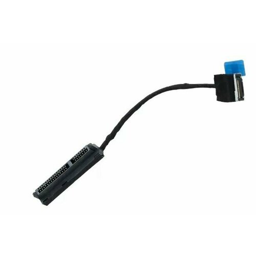 фото Шлейф жесткого диска для ноутбука acer aspire 3 a315-21g
