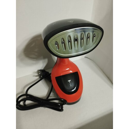 Отпариватель Cornier CR-1801 Портативный ручной 240000₽