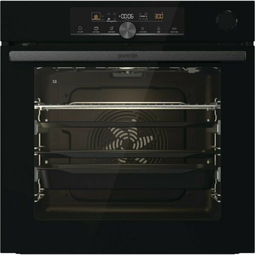 Духовой шкаф Gorenje BPSA6747A08BG 8149000₽