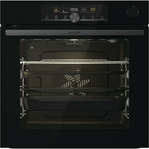 Духовой шкаф Gorenje BPSA6747A08BG