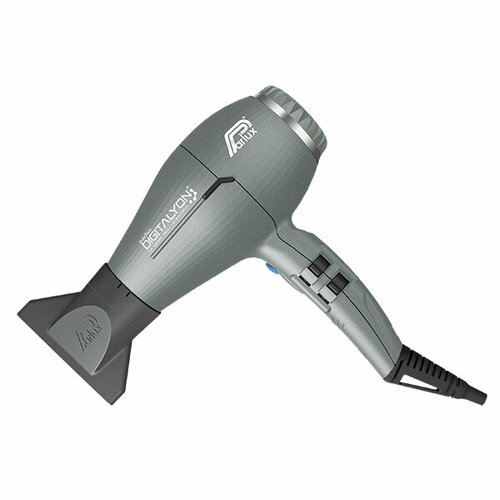 Parlux Digitalyon цифровой фен 2400вт 2361600₽