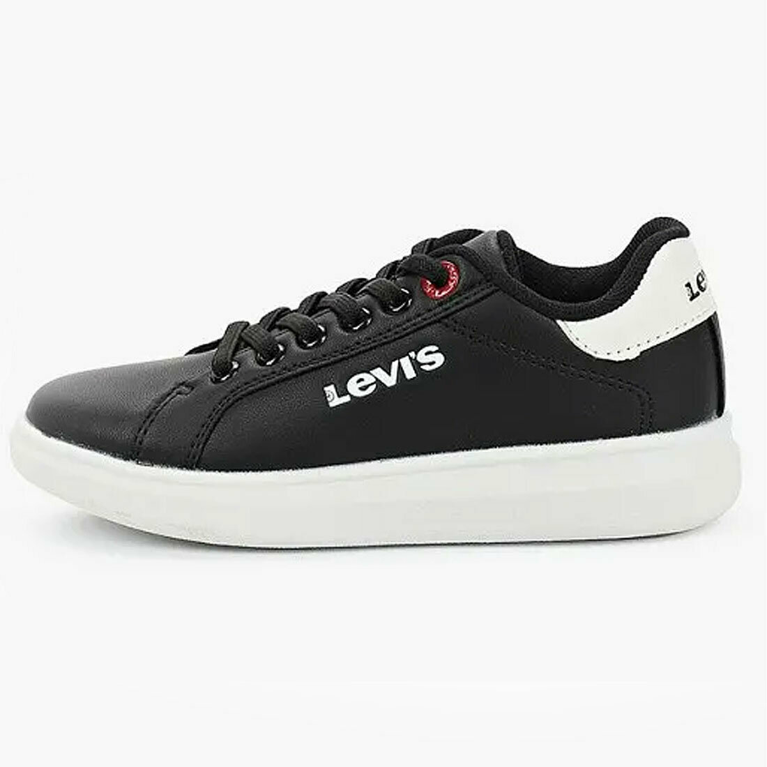 Кроссовки Levi's