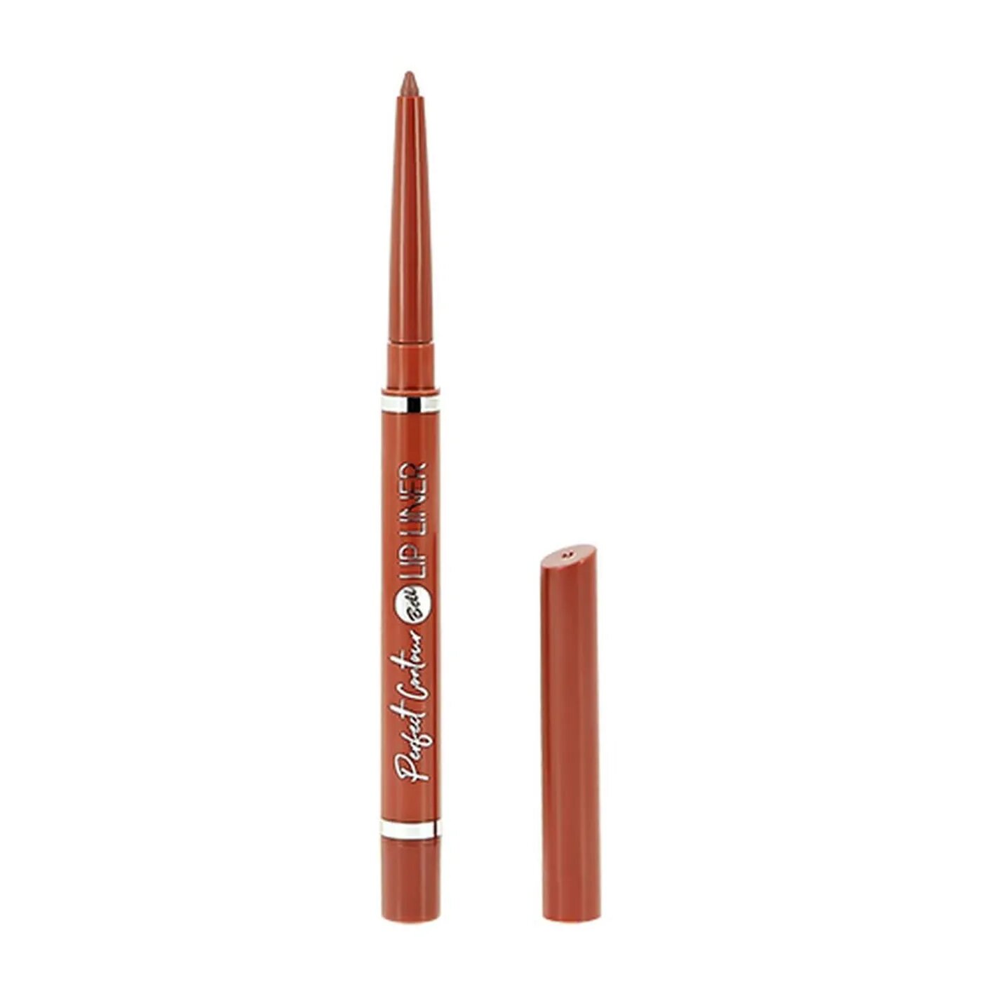 Карандаш для губ BELL PERFECT CONTOUR LIP LINER PENCIL тон 03 автоматический