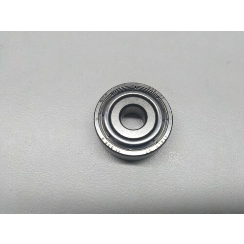 Подшипник SKF 625 2Z 625-ZZ 80025 Бренд SKF Италия размер 5х16х5 380₽