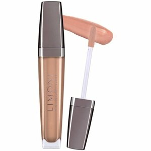 Блеск для губ Limoni Rich Color Gloss, тон 118